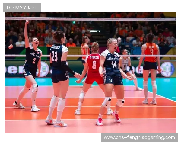 波兰重量级新星达米安·克尼巴迎战老将乔伊·达韦科成色大考