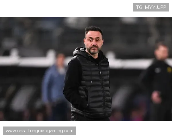 德泽尔比直言马赛为“生病的俱乐部”，内部问题影响攻防稳定性