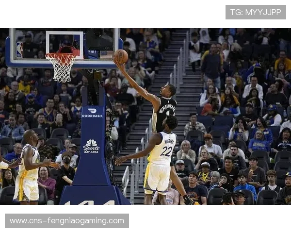 全明星循环赛首场：美国星辰队加时37-35绝杀世界队