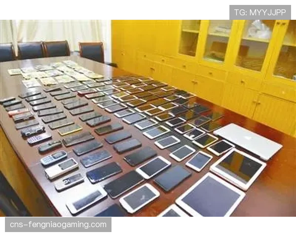 西班牙警方逮捕一欧冠假球团伙，涉嫌操纵低级别联赛为赌球牟利