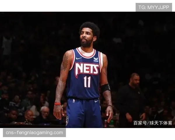 分析：2026年工资帽预计增幅低于预期，对自由市场的影响