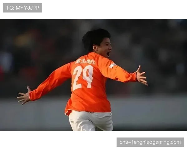 中超联赛2026赛季首次俱乐部总经理会议在苏州召开