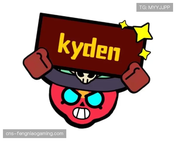 特写镜头：小球迷举牌“你是我英雄”，获朱厄尔·罗伊德签名落泪