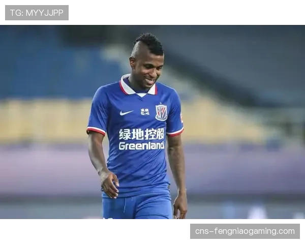 国际米兰防线重组在即：阿切尔比与德弗里可能离队