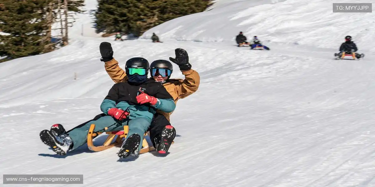 欢呼声是翅膀，托起每个向上的灵魂。🌅 ✨
